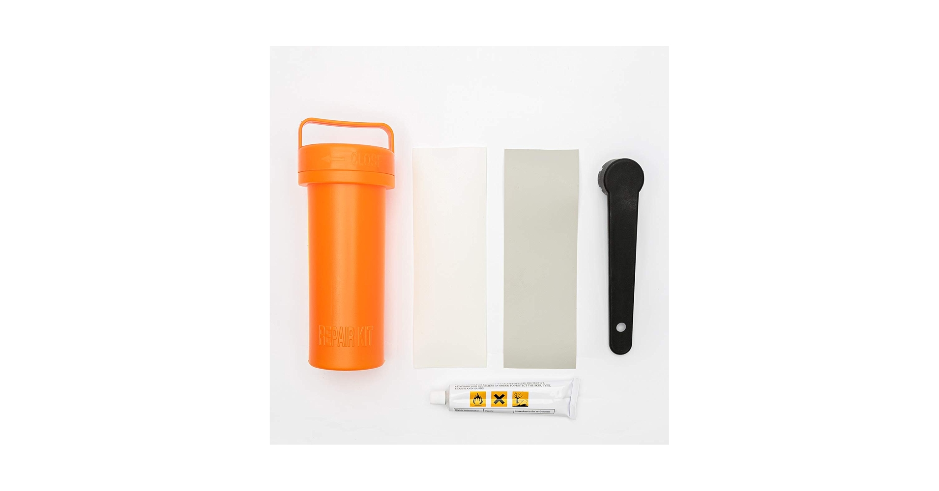 513BR8tqjPL.jpg_BO30,255,255,