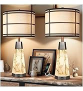 Small manufacture image 10