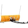 Product Photo 5