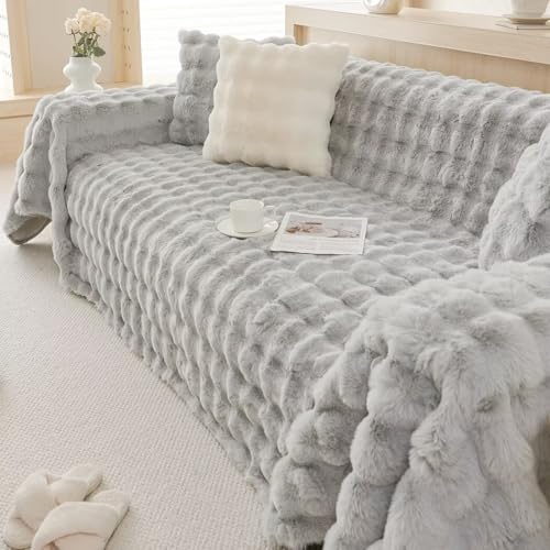 OKUAKI \t@[Jo[ 3l| 2l| 4l| 邾 ~ \t@Jo[ ӂӂ  \t@[Jo[ IȂ It ʃJo[ }`Jo[ ` IL hۉ  1l|