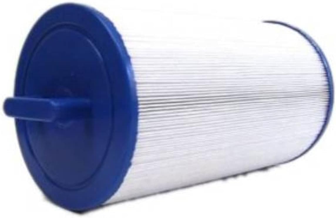 中国古玩 大清雍正年製 魚尾花瓶 箱なし 台座付き 約36cm 中国美術 大