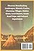 Ireland and Scotland Travel guide 2025: Discover Breathtaking Landscapes, Historic Castles, Charming Villages, Hidden Gems, Local Secrets, Scenic Road Trips, and Cultural Experiences