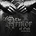 The Armor of God