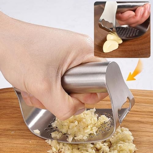 Utensilios De Cocina, Kitchen Imagen adicional