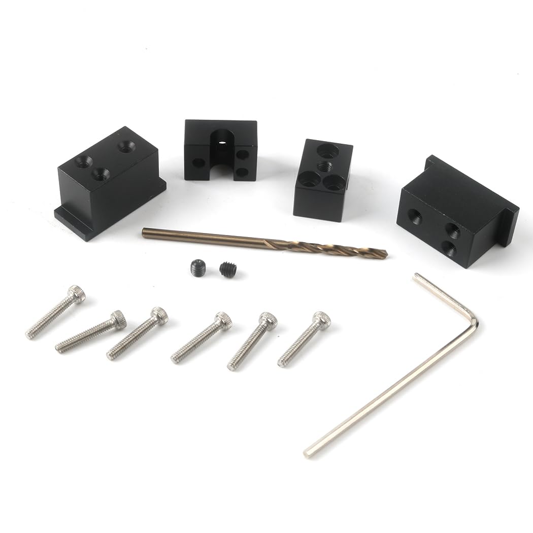 Climate Control Cable Rebuild Kit for 2000-2006 Nissan B15 Sentra