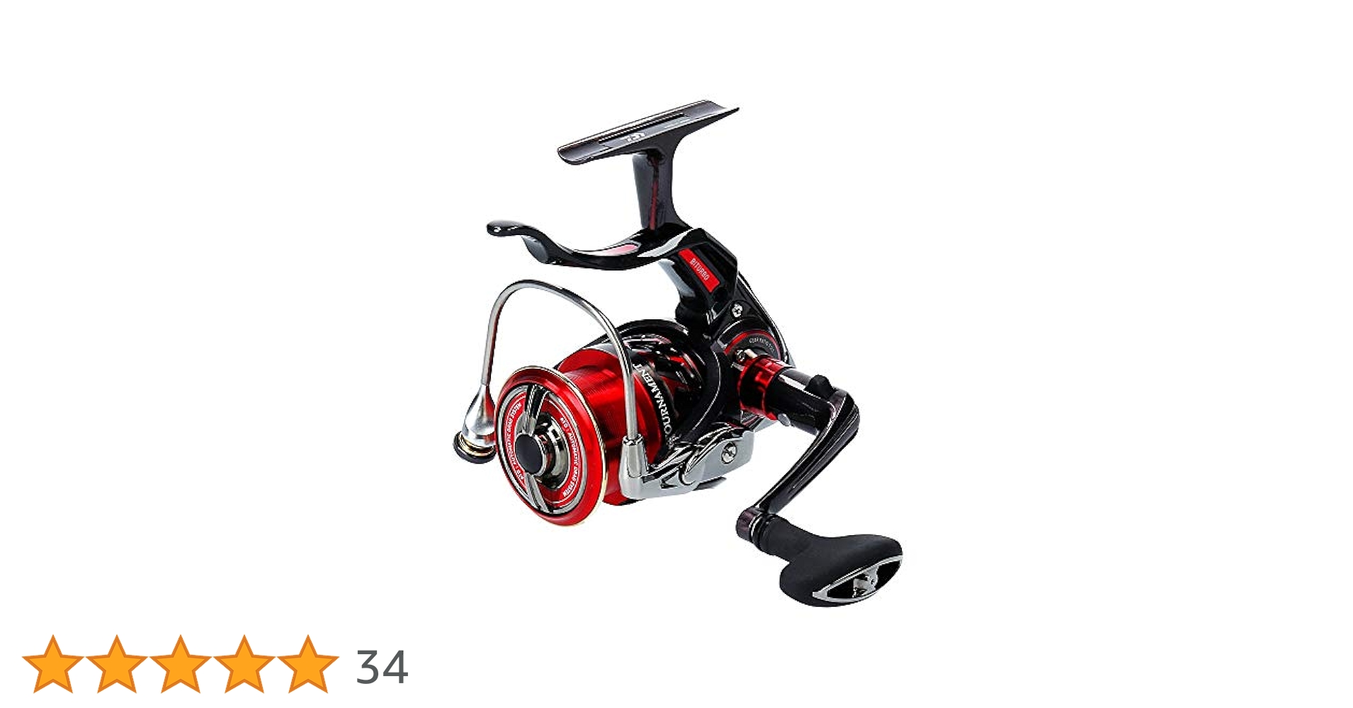 DAIWA ISO 3000LBD スピニングリール ダイワ トーナメント ISO 3000LBD (リール) 価格比較 - 価格.com