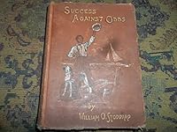 Success Against Odds or How a Boy Made His Way B000JD21K0 Book Cover