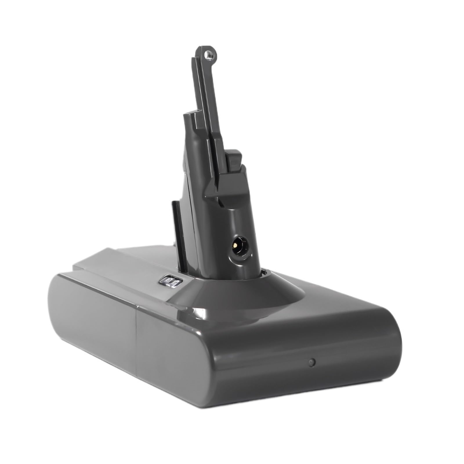 Batería para Dyson V8 de 8000mAh compatible con aspiradoras SV10 Absolute y Animal