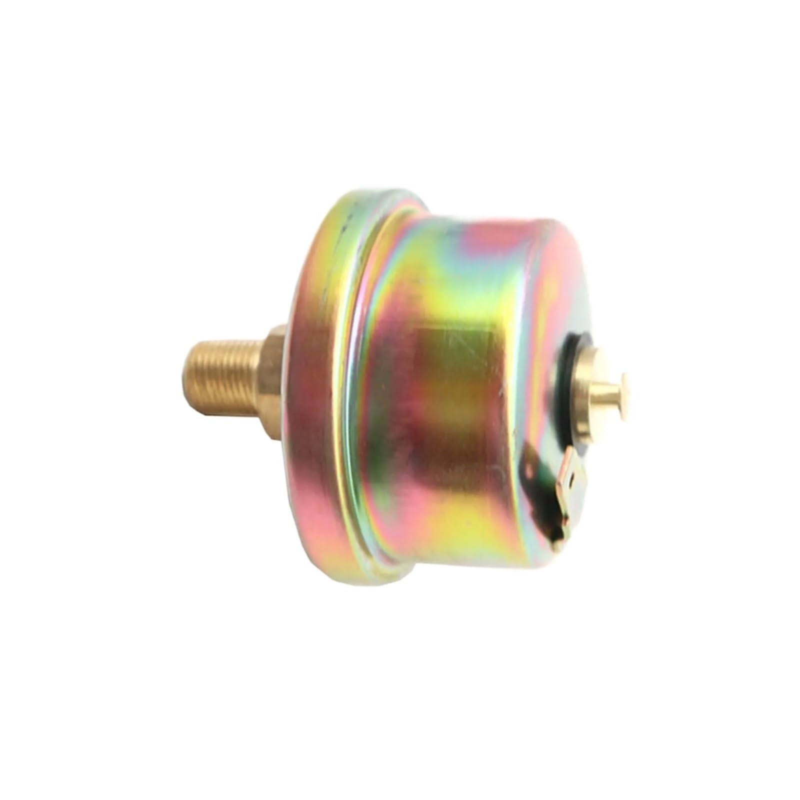 1pc 83520-60011 8352060011 Sensor
