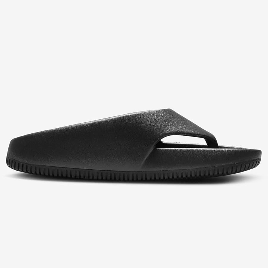 値下げ不可ナイキカームエレクトリック NIKE公式】 カーム【ナイキ公式通販】