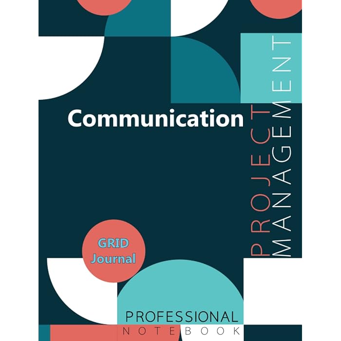 Buy SenderReceiver Communication, Project Management, Professional PM