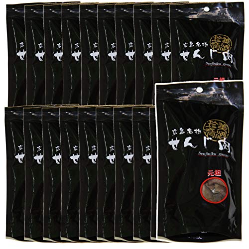 c񂶓 QOܓ UO×QO Y̓؈݂gp TCY ؂ ܂݂ɍœK 񂶓 ܂ 񂶂 L