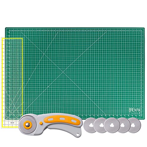 Top 10 Picks Best Rotary Cutter Mats For 2024 Glory Cycles