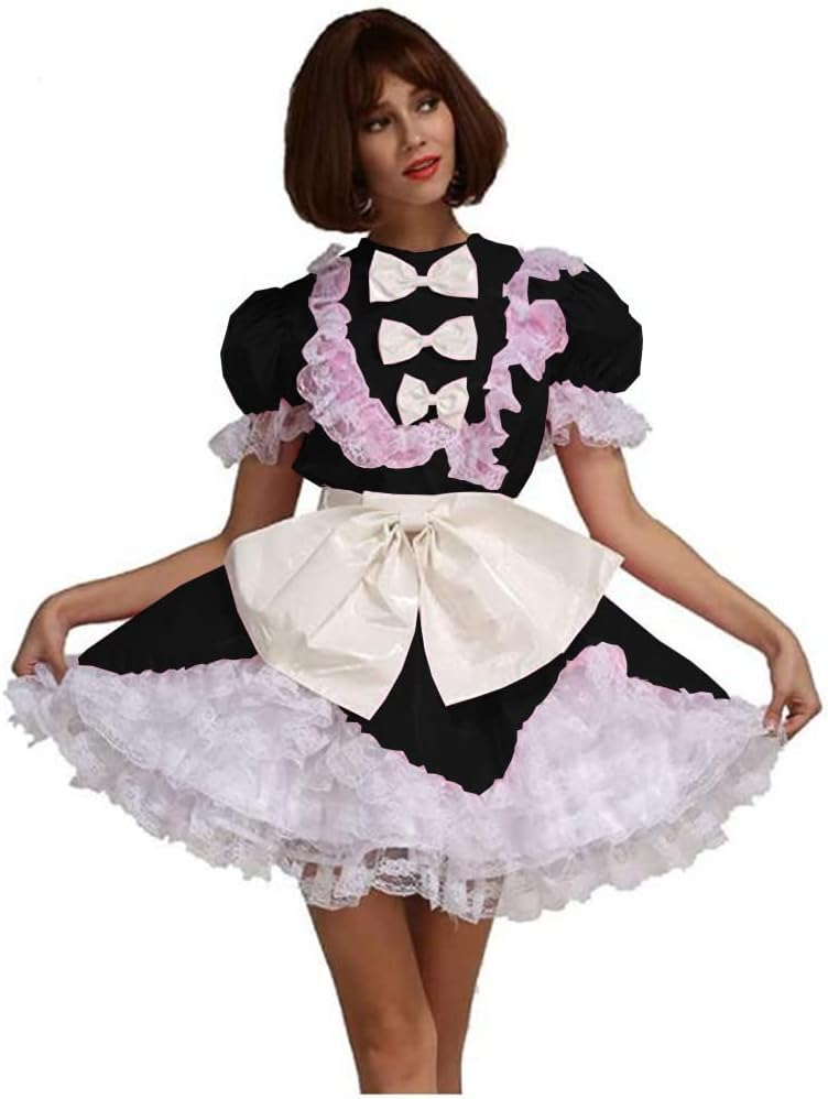 Qora onlayn porno Koylak ostidagi qizning mushuki