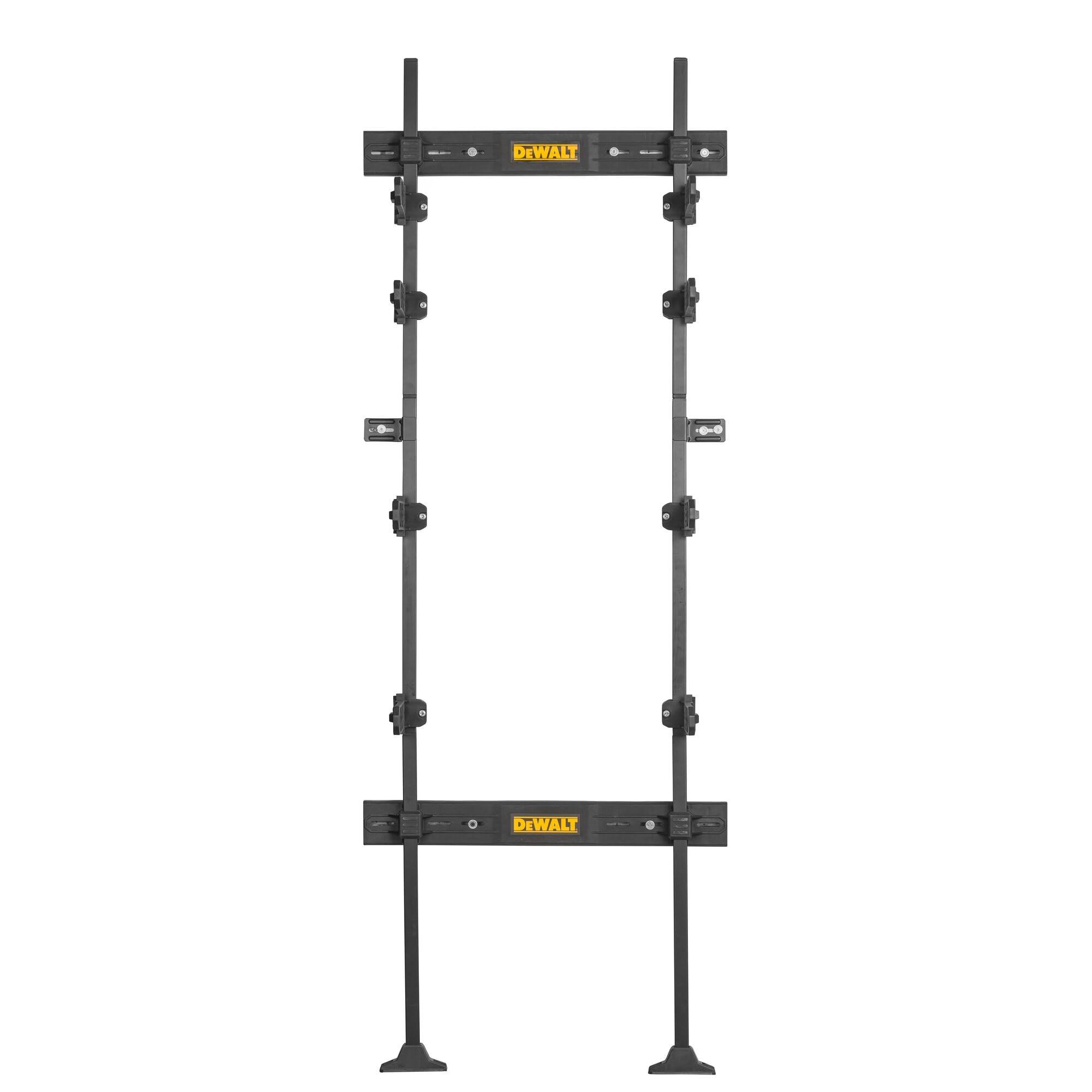 DEWALT DWST1-75694 ToughSystem racking