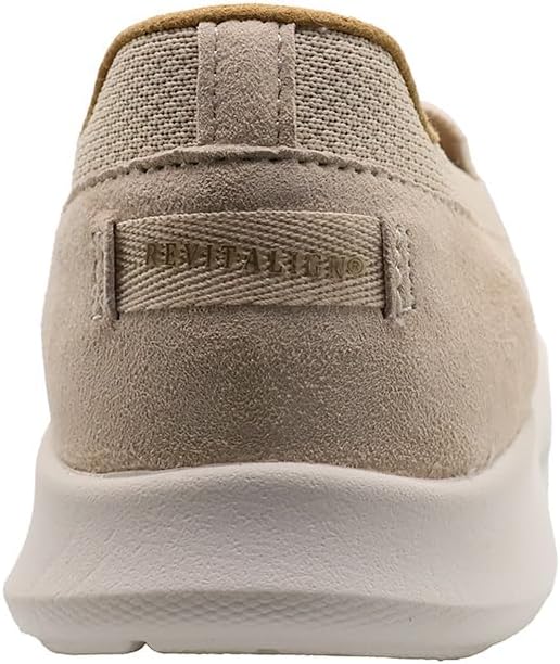 REVITALIGN Women's Haven Sneaker