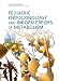 Pediatric Endocrinology and Inborn Errors of Metabolism (Medical/Denistry)