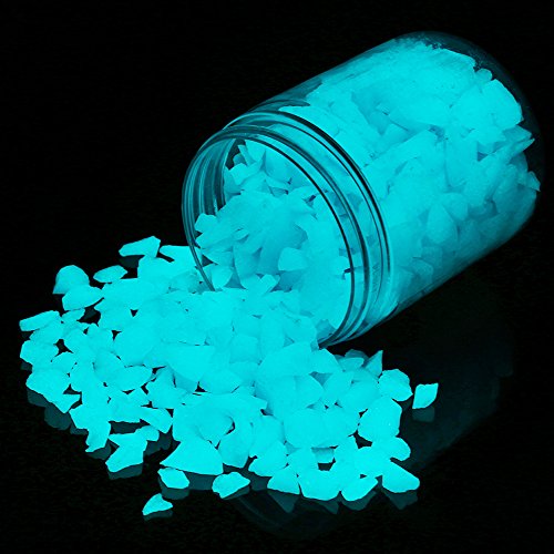 VCj[Xg[ ÈłŌ  AٍAO[bNXg[Ap̑  ANAE K[f v^[ hXP[vfR[VA280g/10IX (5-8mmAu[)