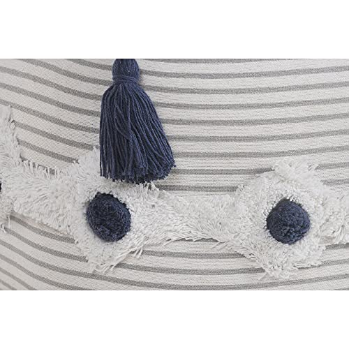 CC Home Furnishings 18