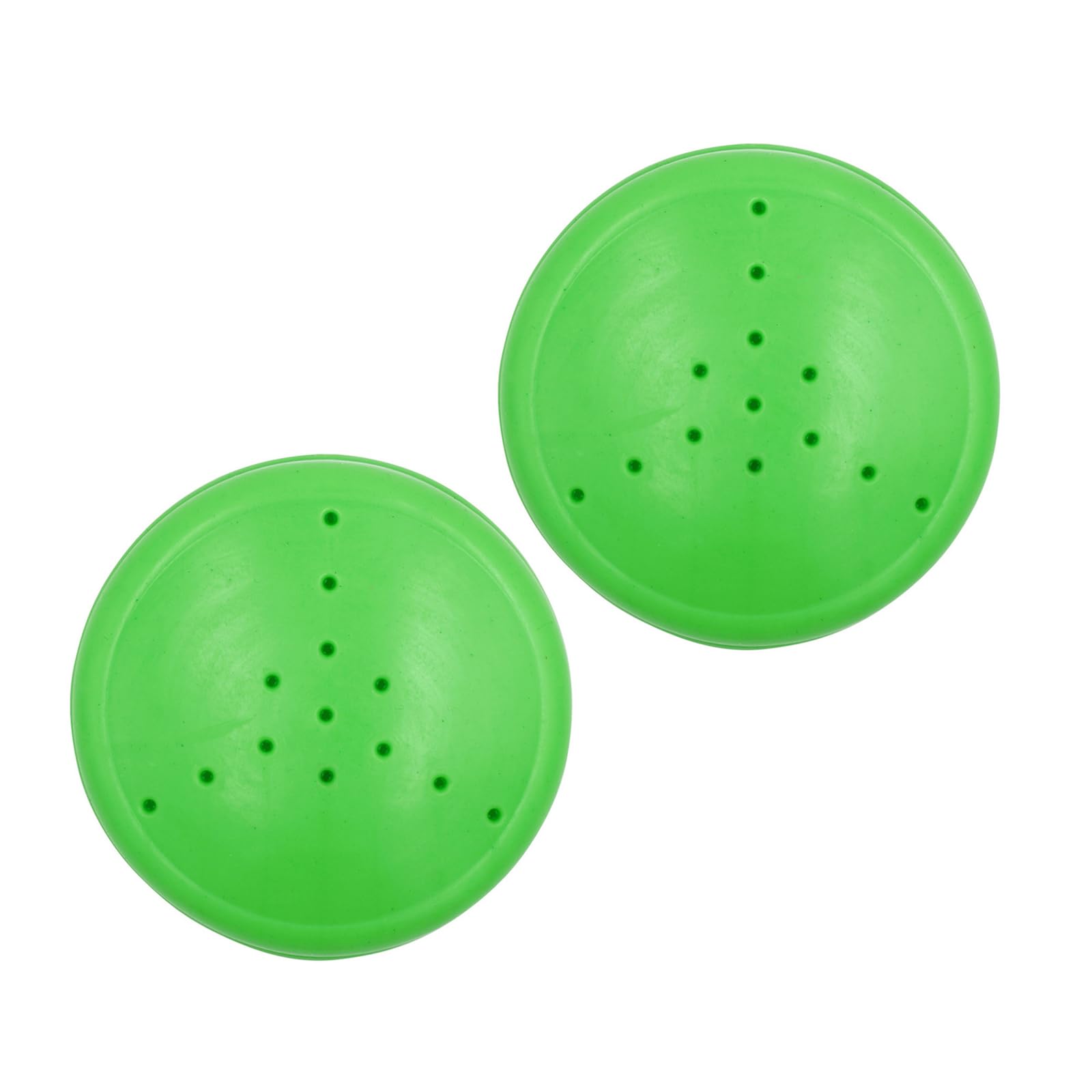 KAHDGSS 2 Pack Rubber Knee Pad for Computer Sewing Machine Offering Lift Function and Enhanced Comfort for Users in Tasks Accessory