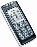sony ericsson walkman w810i bedienungsanleitung 65.536 Farb-LCD Sony Ericsson T630 schwarz Handy