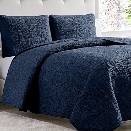 Fundas Para Almohada, Home Imagen adicional