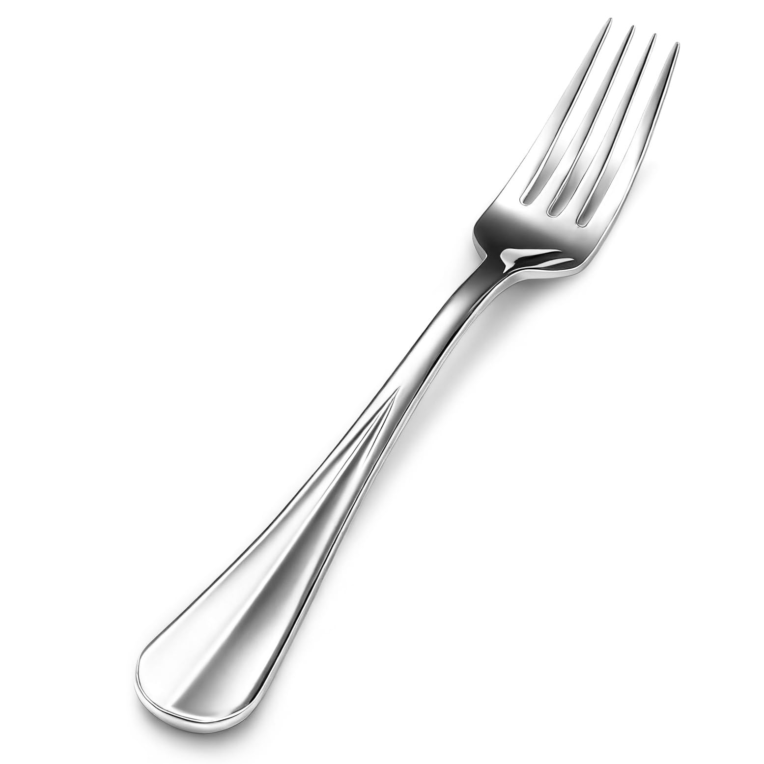 Dinner forks