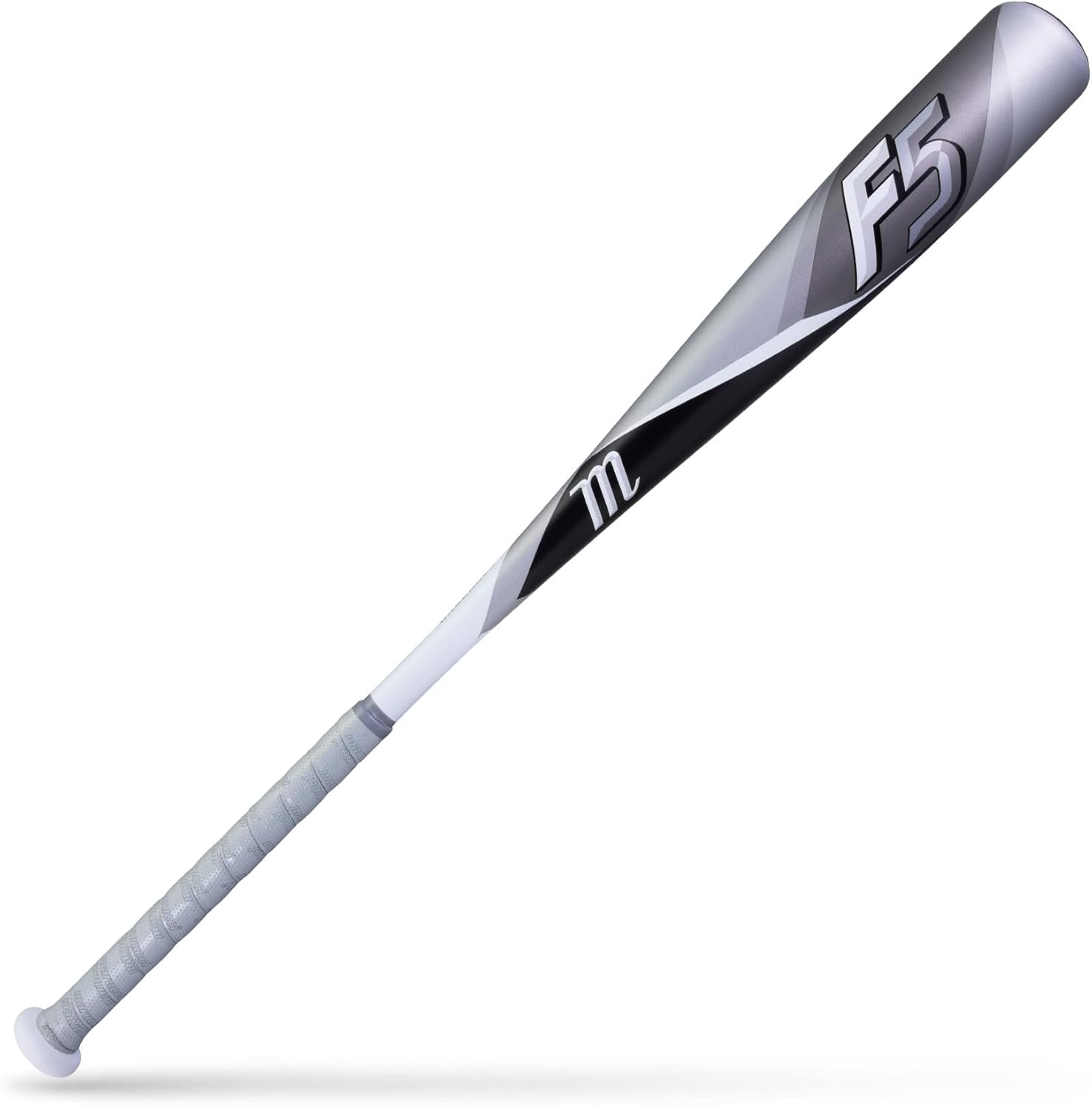 Marucci MARUCCI F5 SL -5, 2 5/8