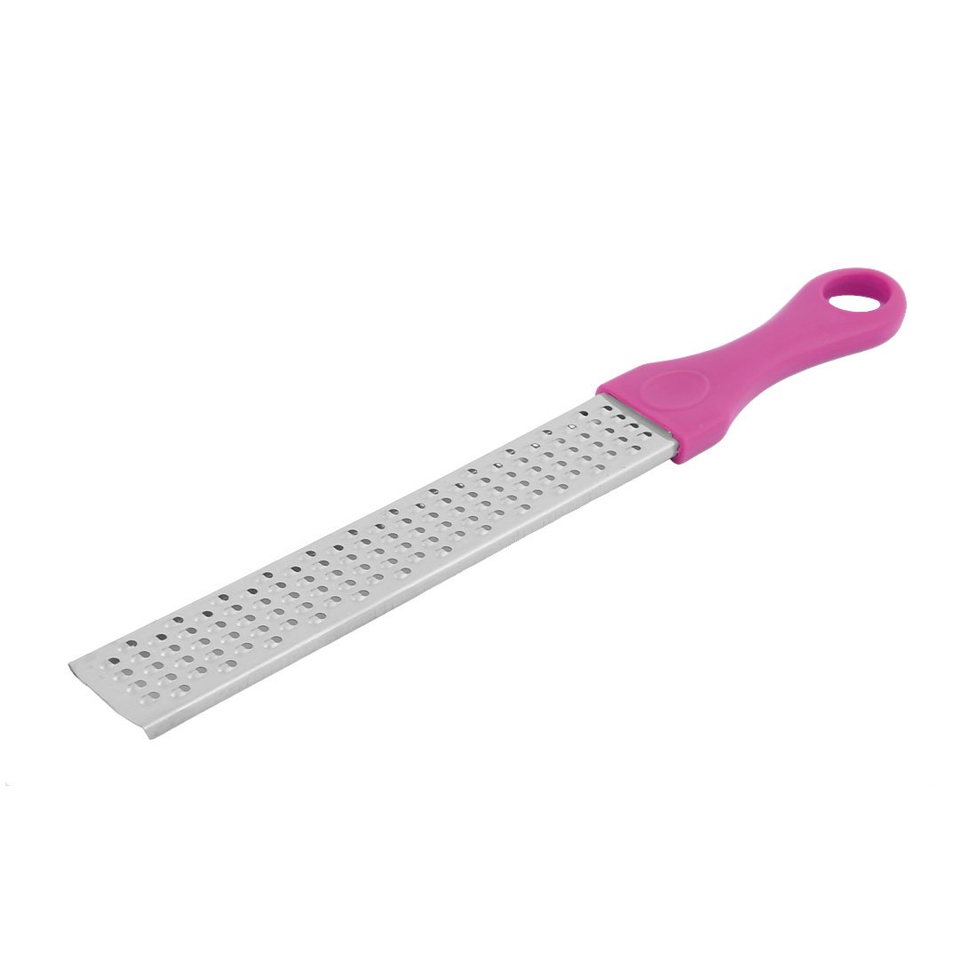 Kitchenware Plastic Non- Handle Carrot Ginger Cheese Zester Grater Fuchsia id 8f0 c5c 64e 263 844