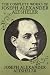 The Complete Works of Joseph Alexander Altsheler: 79 Works Fully Illustrated