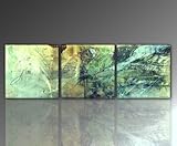 Echter Holzrahmen direkt vom Hersteller