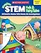 StoryTime STEM: Folk & Fairy Tales
