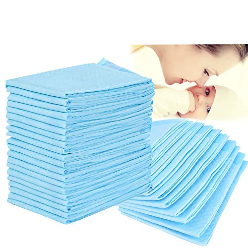 northshore disposable changing pads