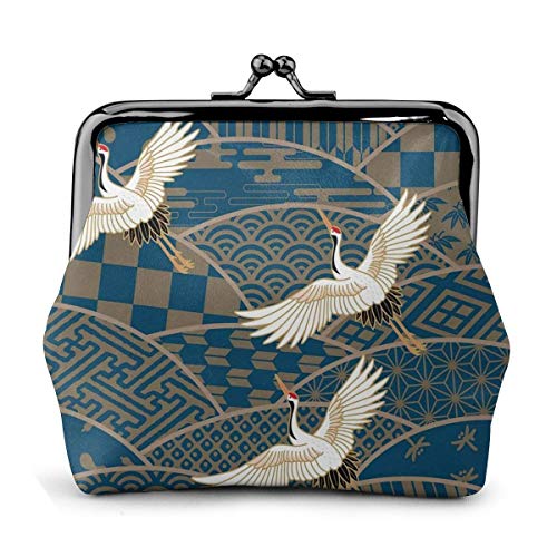 ܌ z K ߕ c   a a a ` u[ σ|[` RCP[X [obO ~j|[` v U[ e _炩 ی` ֗ y 