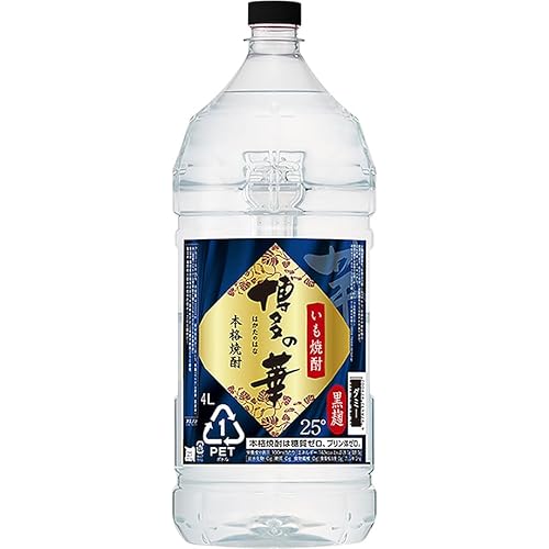  {iĒ ̉   25x ybg{g 4L (4000ml) 4{ 1P[X