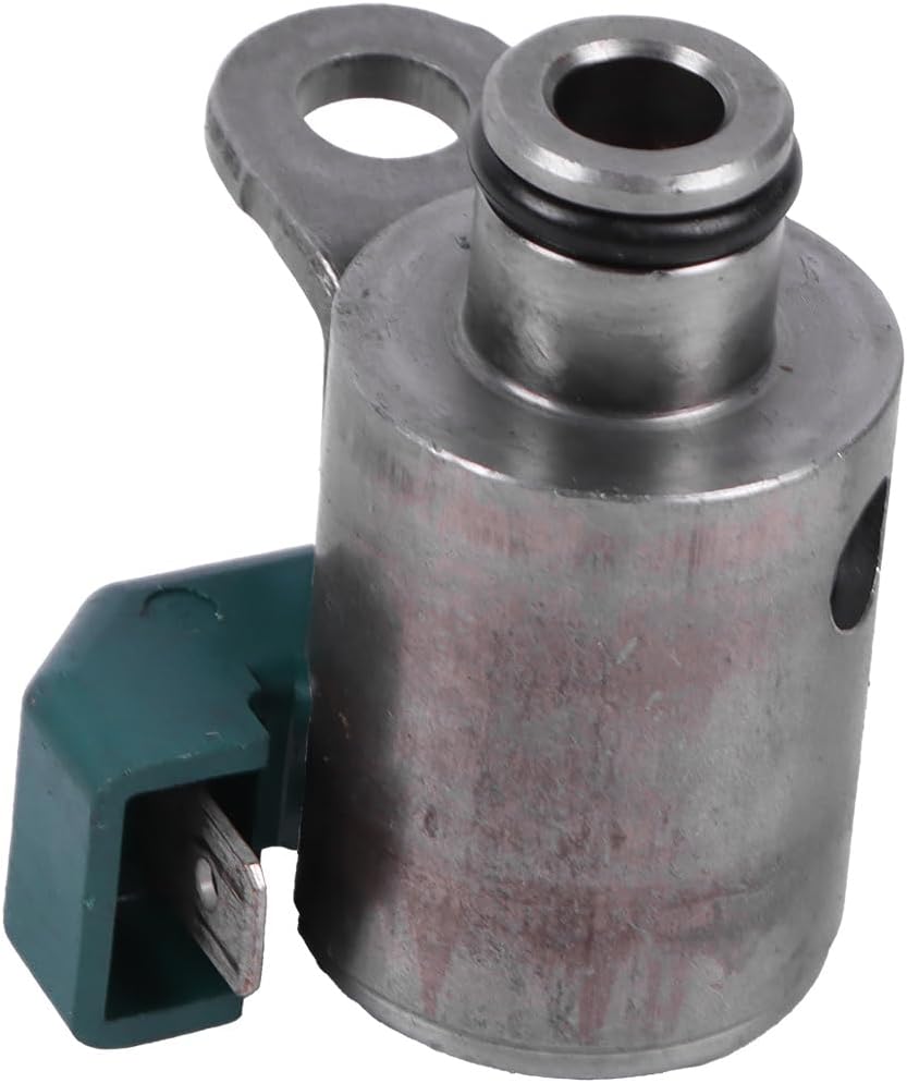 7pcs 31939-AA191 4EAT Automatic Transmission Shift Solenoids Fit for Subaru Forester Baja Impreza Legacy Outback