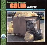 Solid Waste (Environmental Awareness)
