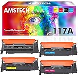 Amstech Print mit exllenter Qualität und besten Angeboten.Bester Freund in Ihrem Büro.