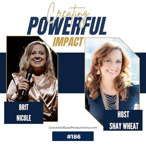 The Regulated CEO: How To Build a Business That Feels Like Home cover art