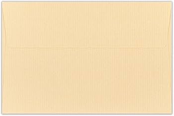 Amazon.co.jp: レターセット【ミニ 横書き 便箋8枚 封筒4枚 洋形3号