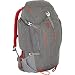 Kelty Reserve Redwing 50 Backpack, Dark Shadow
