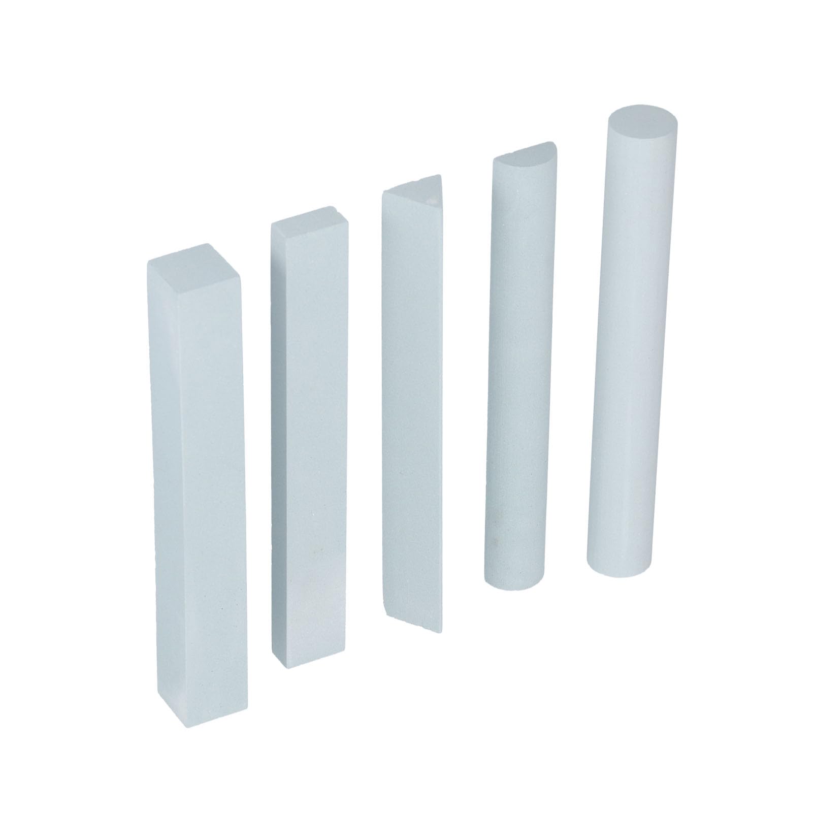 Kamień do ostrzenia 800 mesh do przemysłowego szlifowania noży i konserwacji narzędzi, przenośna i kompaktowa ręczna ostrzałka do narzędziowni, kamień wodny do drobnego