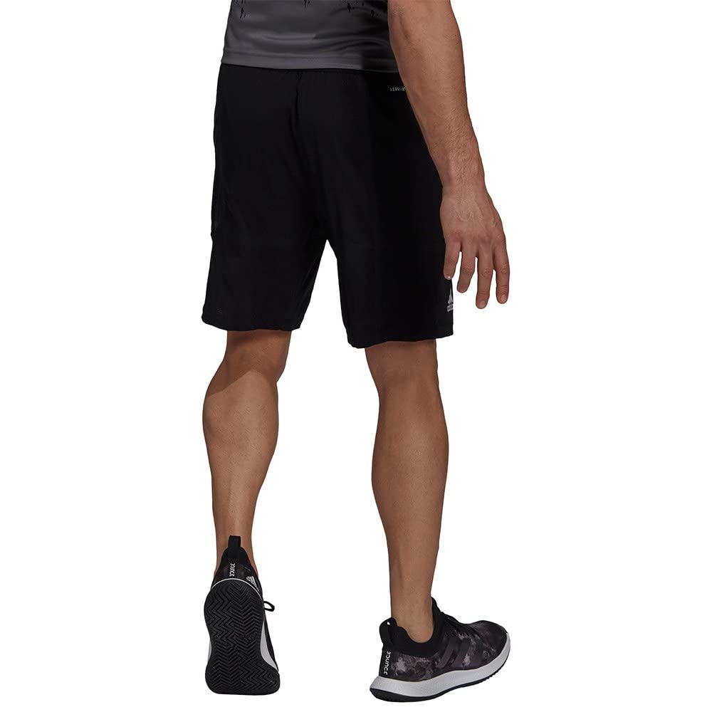 adidas Ergo Krótki - Szorty Mężczyźni