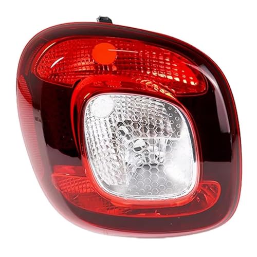 Feu arrière pour Smart 453 Fortwo bloc optique de remplacement sans ampoule A4539063100