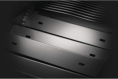 Napoleon Prestige PRO 825