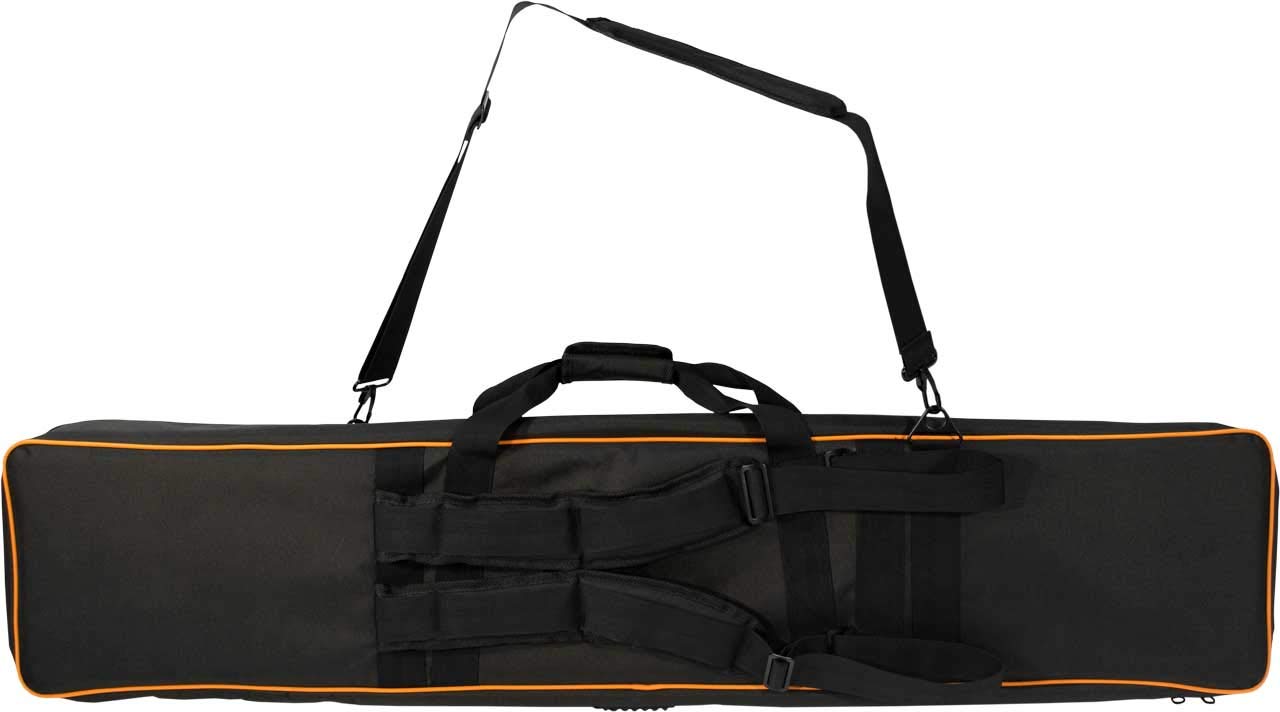 Studiologic Softcase B