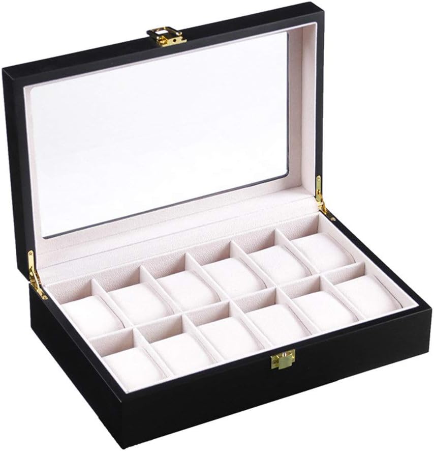 Amazon｜Laura Ashley [ローラアシュレイ] ジョゼッテ ラージ ミラー