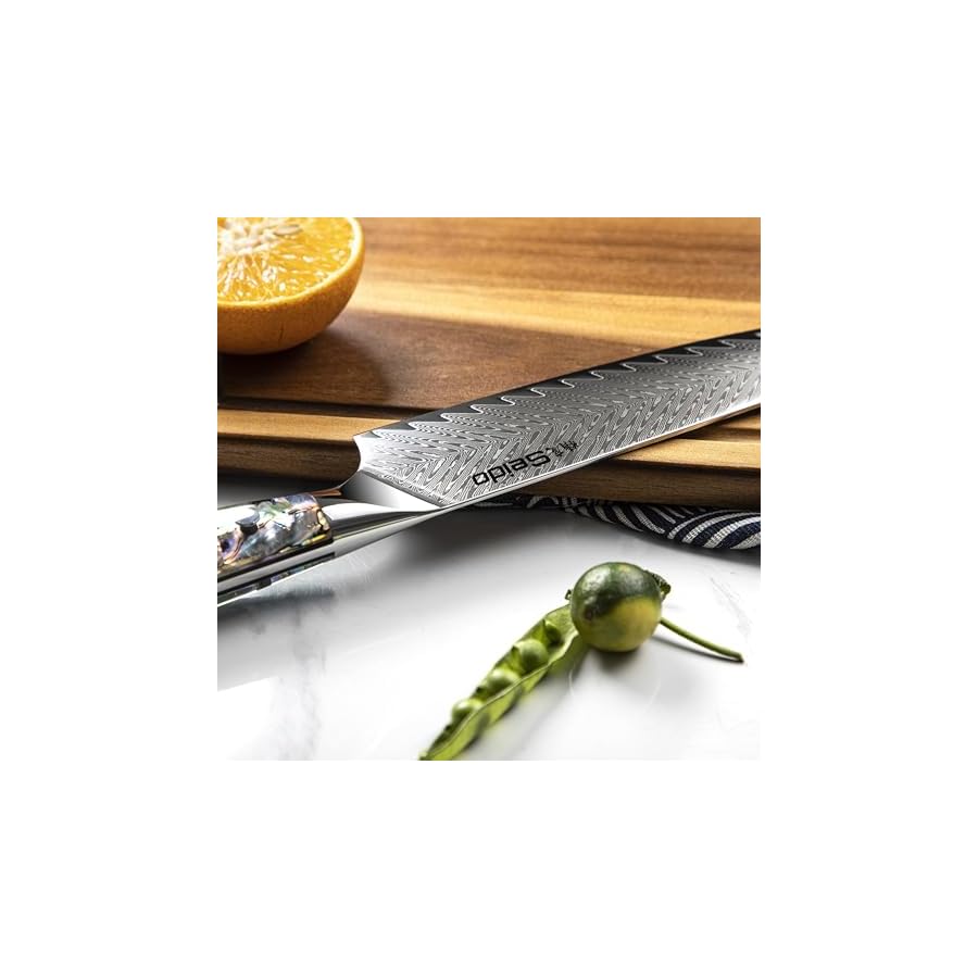 13-Piece-Awabi-Knife-Block-Set--Premium-VG-10-Damascus-Steel-Knives-with-Abalone-Shell-Resin-Handles 13-Piece Awabi Knife Block Set – Premium VG-10 Damascus Steel Knives with Abalone Shell Resin Handles