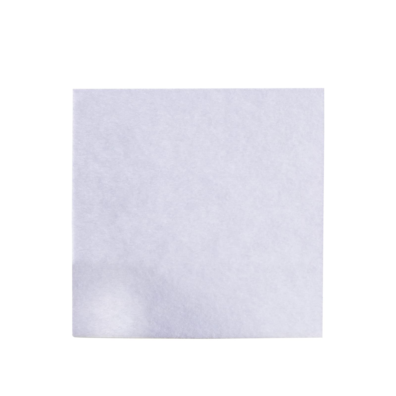 Filtre d'entrée Et Filtre sortie Pour Philips Série 2000 Powergo Aspirateur Avec Sac FC8240/09, FC8241/09, FC8242/09,FC8245/09 (Replacement CP0537/01 Et CP0538/01) (4 Pack)
