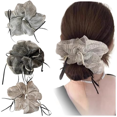 VV 傫 wAS S  X^CbV D wAANZT[ Vv bV p[  GKg i   fB[X e   ʋ v[g 蕨 3_Zbg